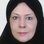 غزال نگهبان