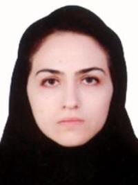 گلاله مهرپور