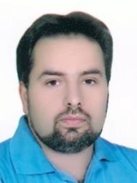 هادی نبی زاده