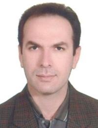 هادی نجات بخش