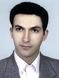 هادی نصری