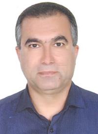 حمید مهاجری نژاد