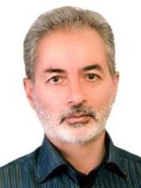 حمیدرضا ناظم