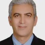 حمیدرضا نصیری