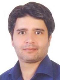 حسین نعمت الهی