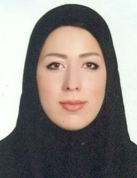 یاسمن منصوری
