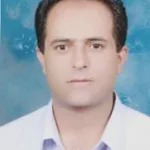 جلیل میاهی