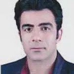 جلیل نوذری