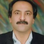 خانباز نظری