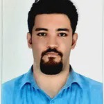 مهیار نوراللهی