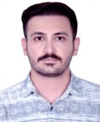 محمدعلی مهرپویا