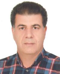 محمدحسن موسوی زاده