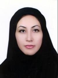مهسا موسوی نسب مبارکه