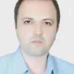 مجتبی میرزاابوالقاسمی