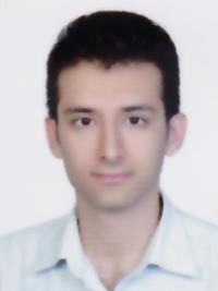 محمد نخل پرورجهرمی