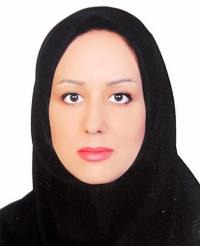 مرضیه مومنائی