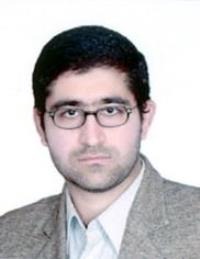 مسعود میرزائی