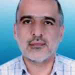مسعود موحدحقیقی