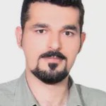 پیام نامداری