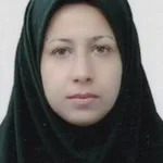 پروانه موسوی