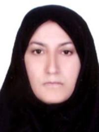 پروانه ناظمی