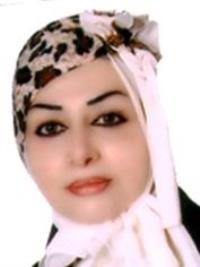 رضوان نظریه