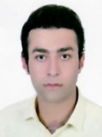 سعید نامداری