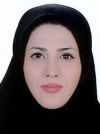 ساناز میری