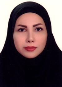 سارا منصوریه