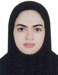 صدیقه نصیری