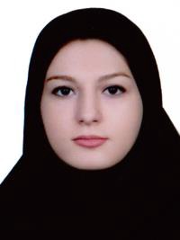 سیده مریم موسوی