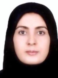 سیده میمنت موسوی فرد