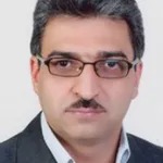 صفرعلی نوح پیشه