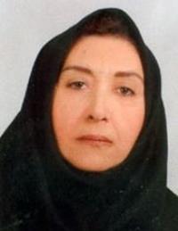 شهین موحد