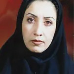 شیوا مهدوی