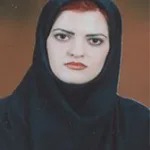 شیوا نعمتی