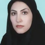 سحر مهراب نژاد