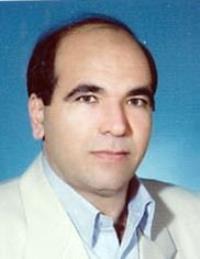 سیدابراهیم موسوی