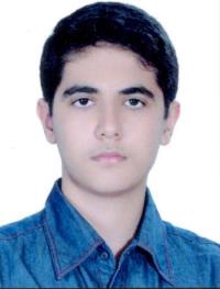 سیدعلیرضا میرحسینی