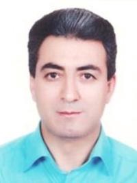 سیدعلیرضا موسوی چاوشی