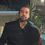 سیداشکان موسوی پور