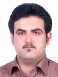 سیدحسن مؤمنی