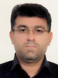 سیدمحمدعلی موسوی