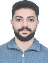 سیدمحمدعلی ناظم السادات