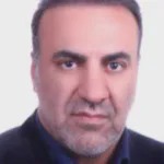 سیدسعید موسوی