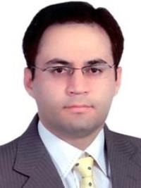 سیدسینا مهجور