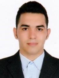 سینا نبی زاده
