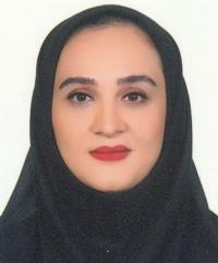 ستایش نظری
