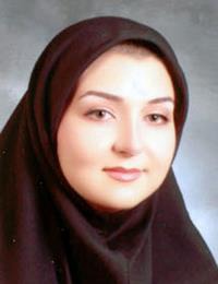 تارا مهراد