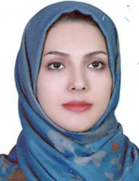 زهرا نعمت الهی